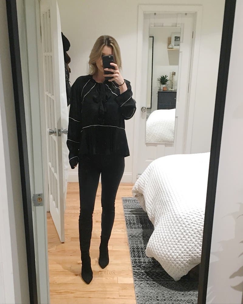 review thumbnail images 4