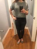 review thumbnail images 6