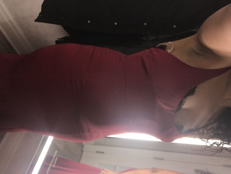 review thumbnail images 9