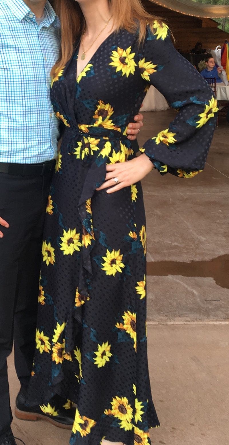 review thumbnail images 13