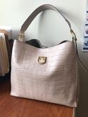 review thumbnail images 1