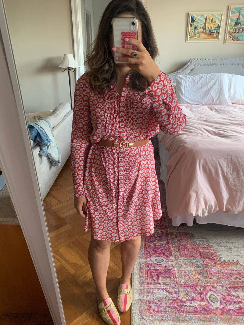 review thumbnail images 0