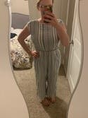 review thumbnail images 18