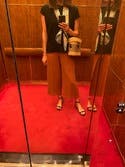 review thumbnail images 1