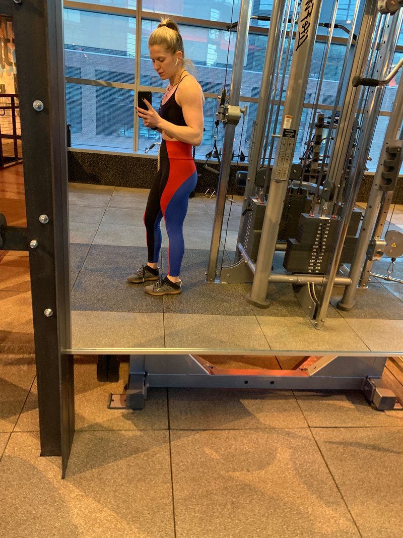 review thumbnail images 3