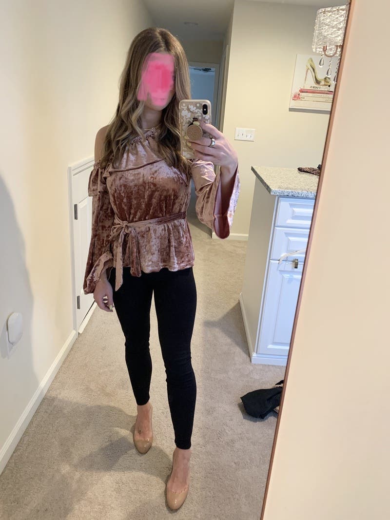 review thumbnail images 12