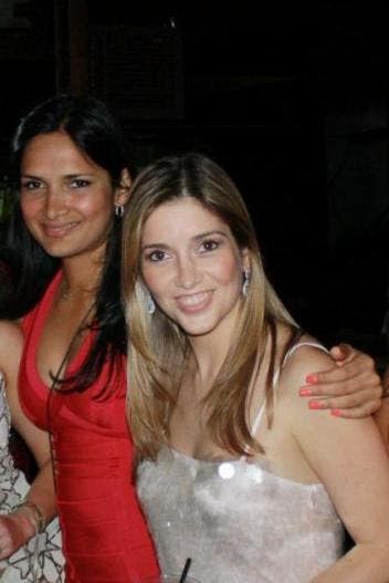 Chondita