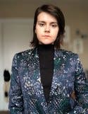 review thumbnail images 8
