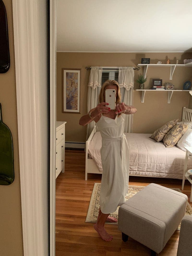 review thumbnail images 15