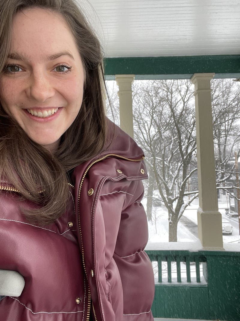 review thumbnail images 11