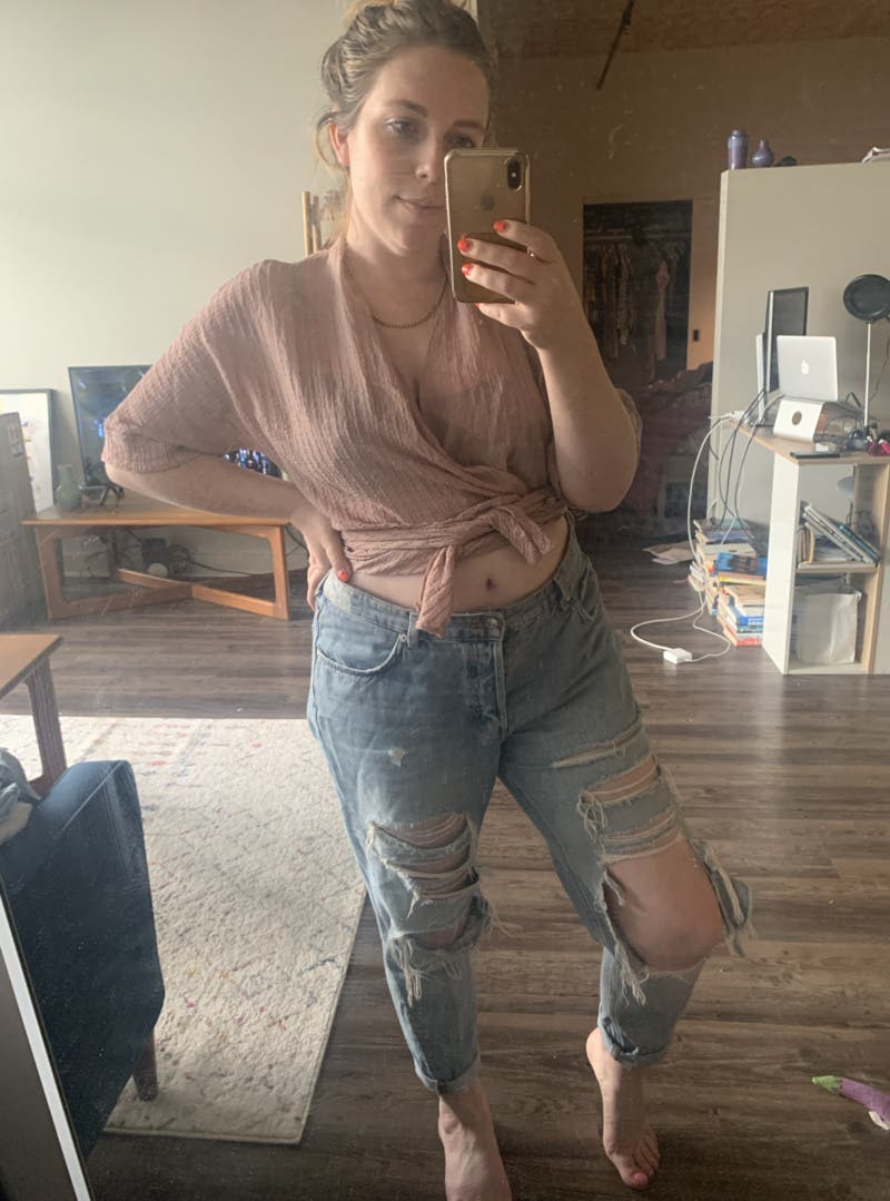 review thumbnail images 12