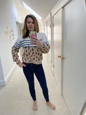 review thumbnail images 13
