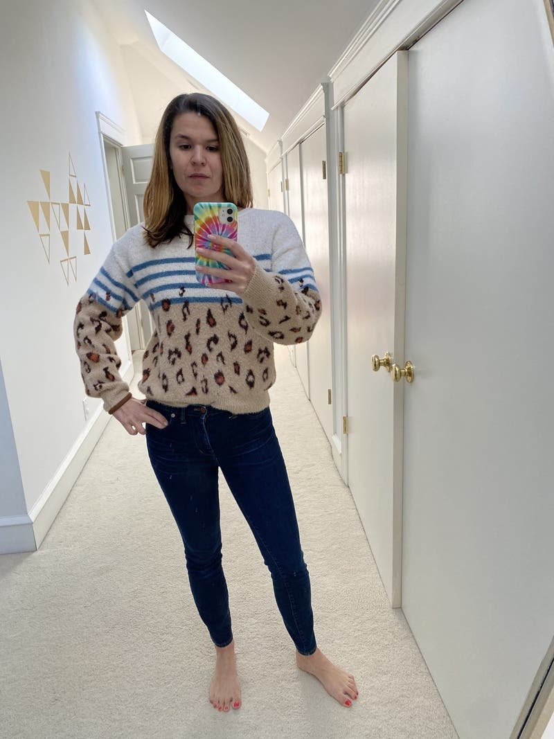 review thumbnail images 13