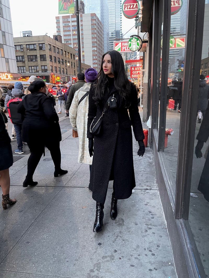 review thumbnail images 16