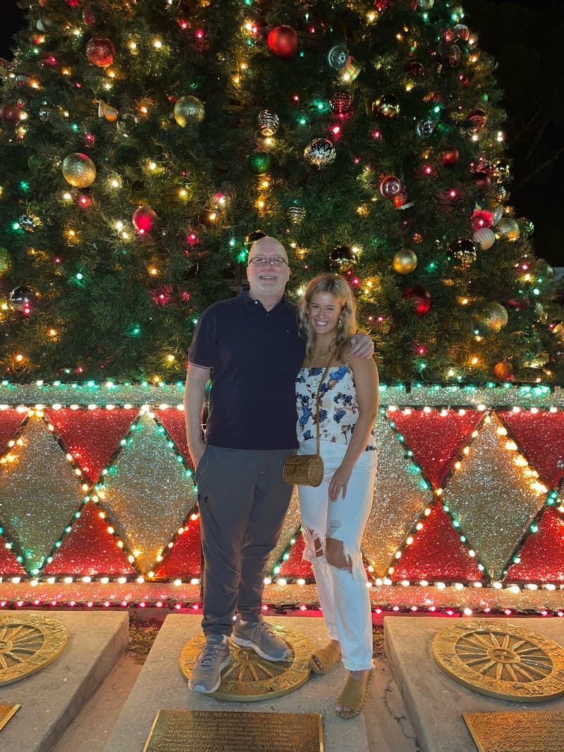 review thumbnail images 9