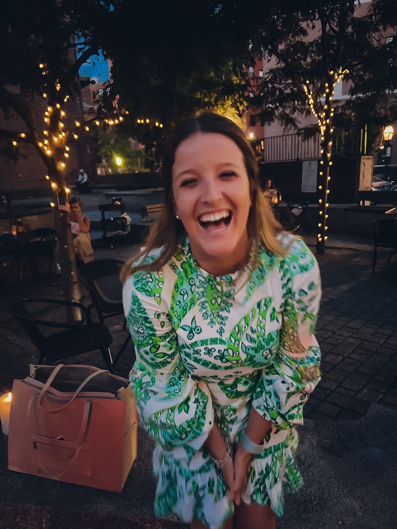 review thumbnail images 10