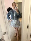 review thumbnail images 19