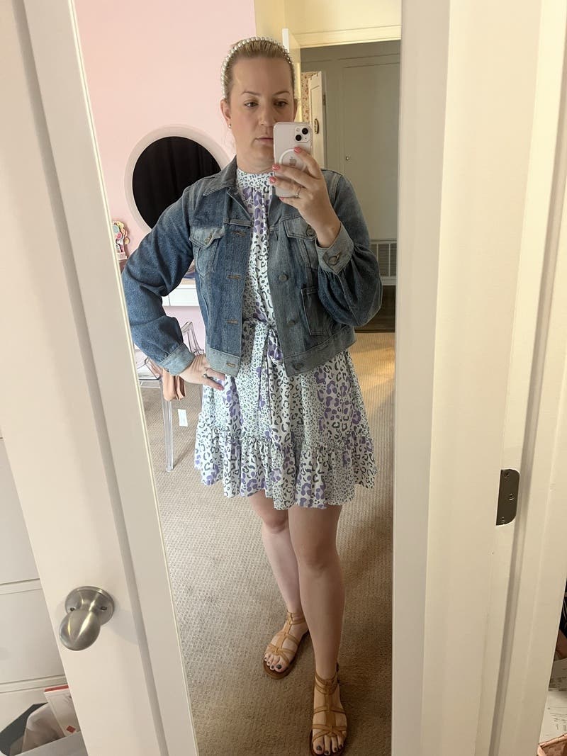 review thumbnail images 18
