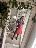 review thumbnail images 16