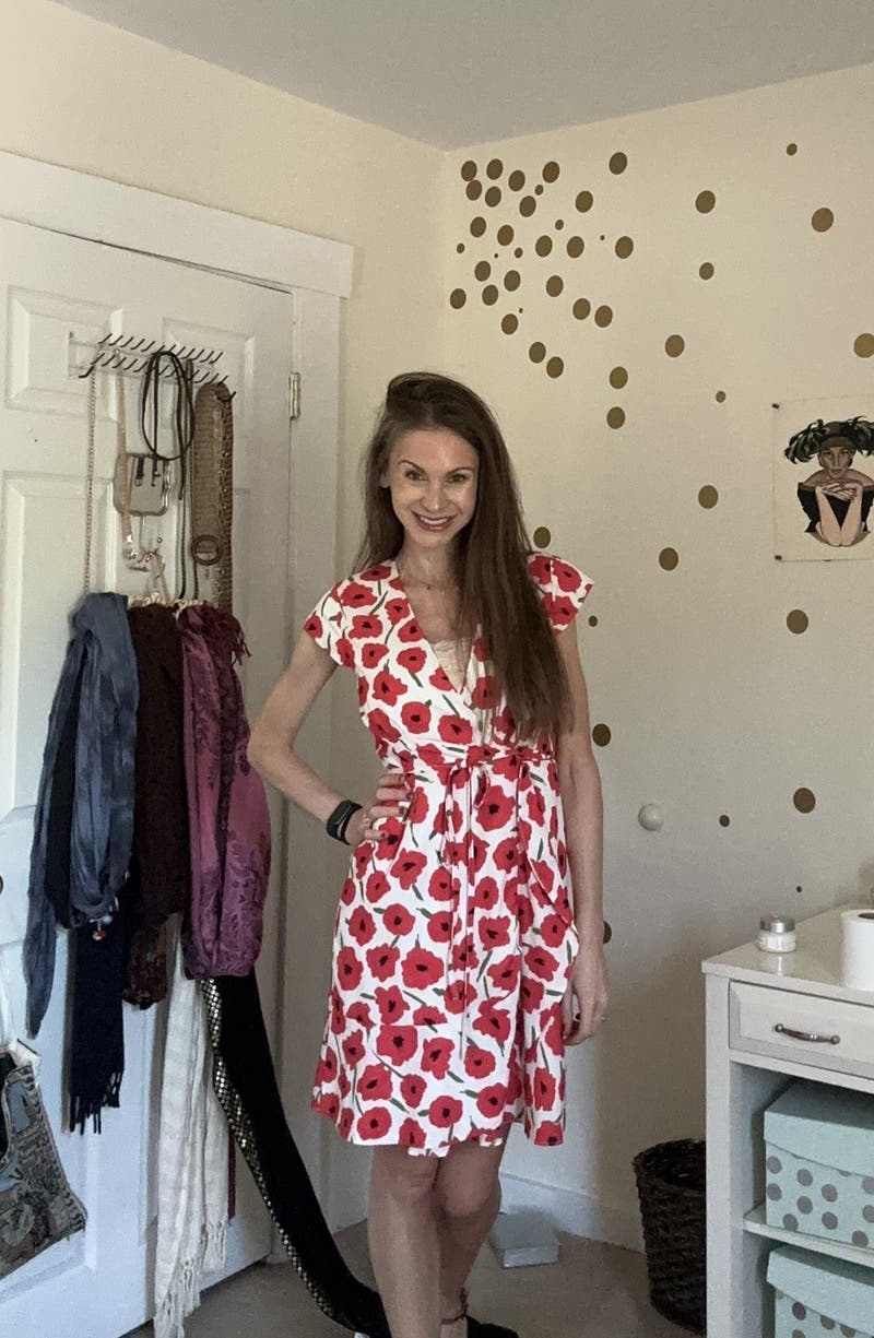 review thumbnail images 7