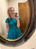 review thumbnail images 15