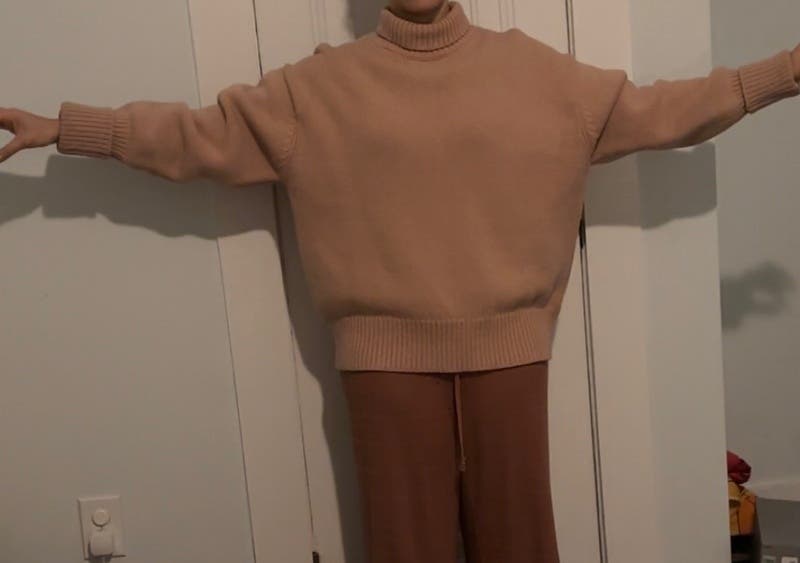 Victoria Victoria Beckham