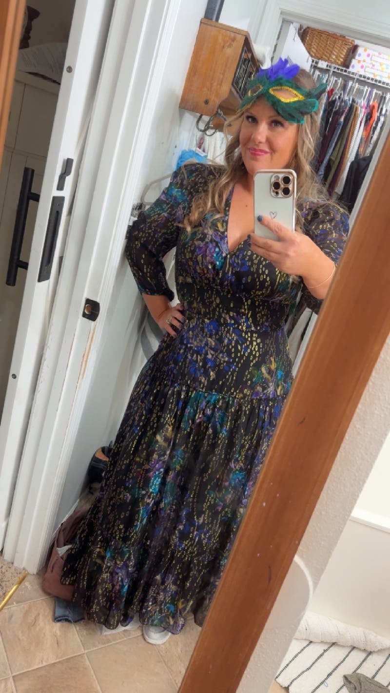 review thumbnail images 19