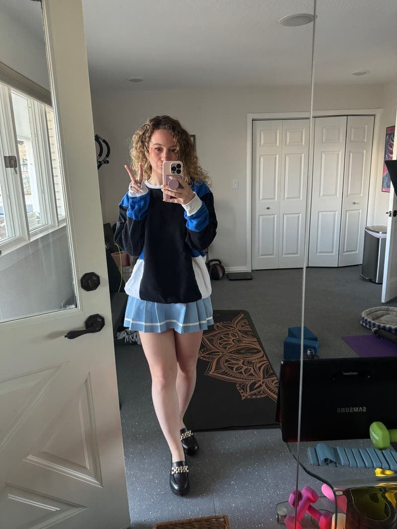 review thumbnail images 17