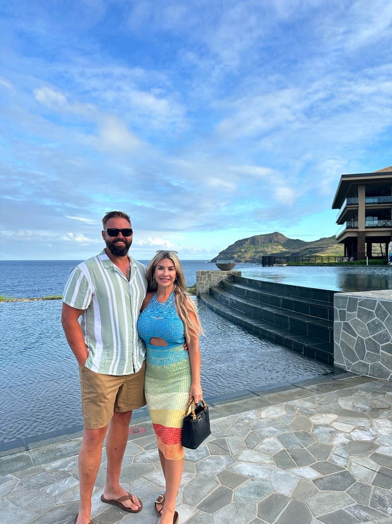 review thumbnail images 17