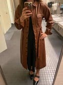 review thumbnail images 19