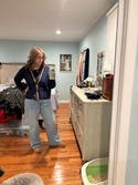 review thumbnail images 2