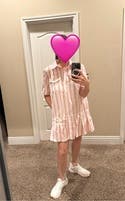 review thumbnail images 10