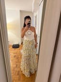 review thumbnail images 18