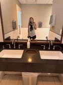 review thumbnail images 15
