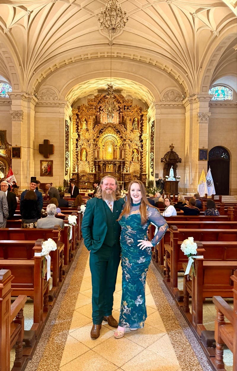 review thumbnail images 3