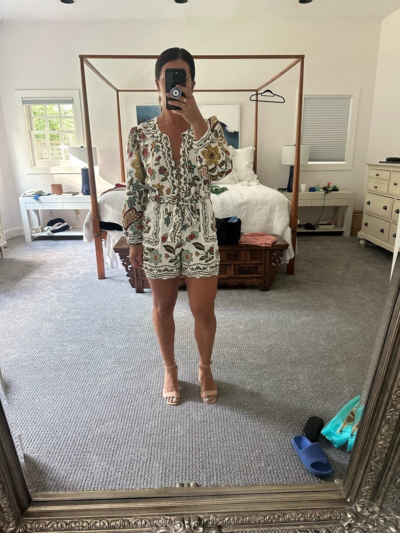 Emily