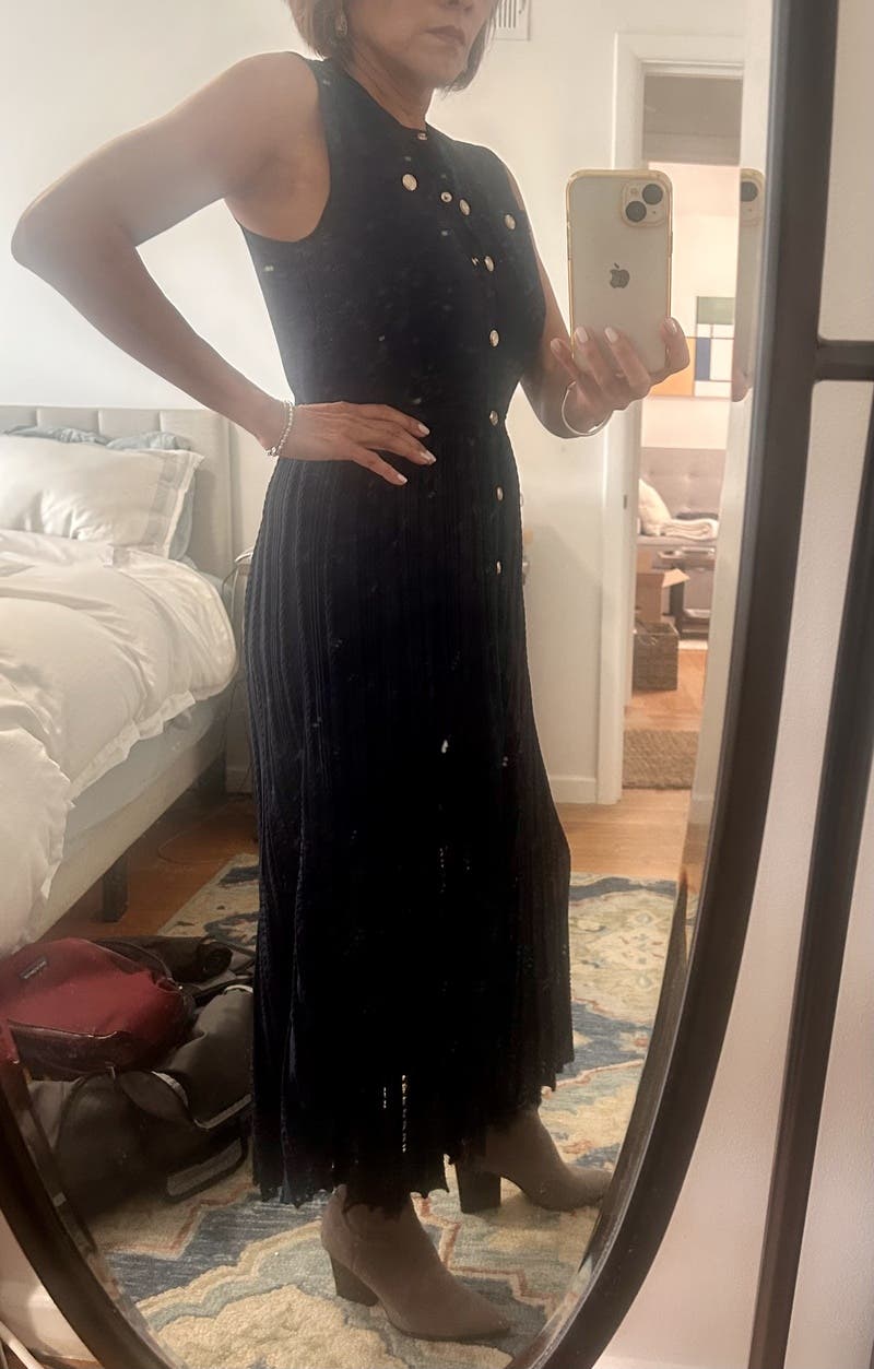 review thumbnail images 18