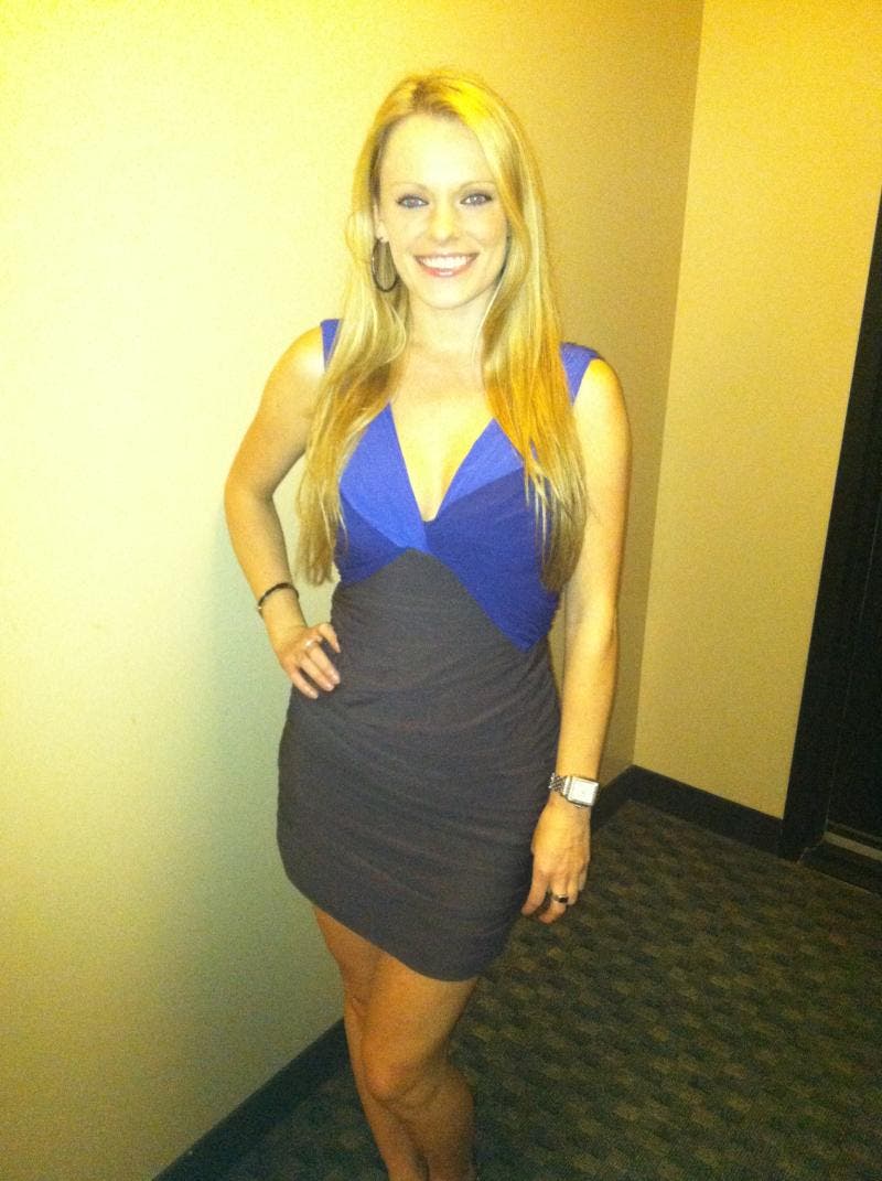 review thumbnail images 6