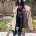 review thumbnail images 19