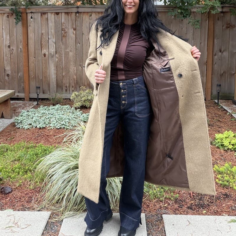 review thumbnail images 9