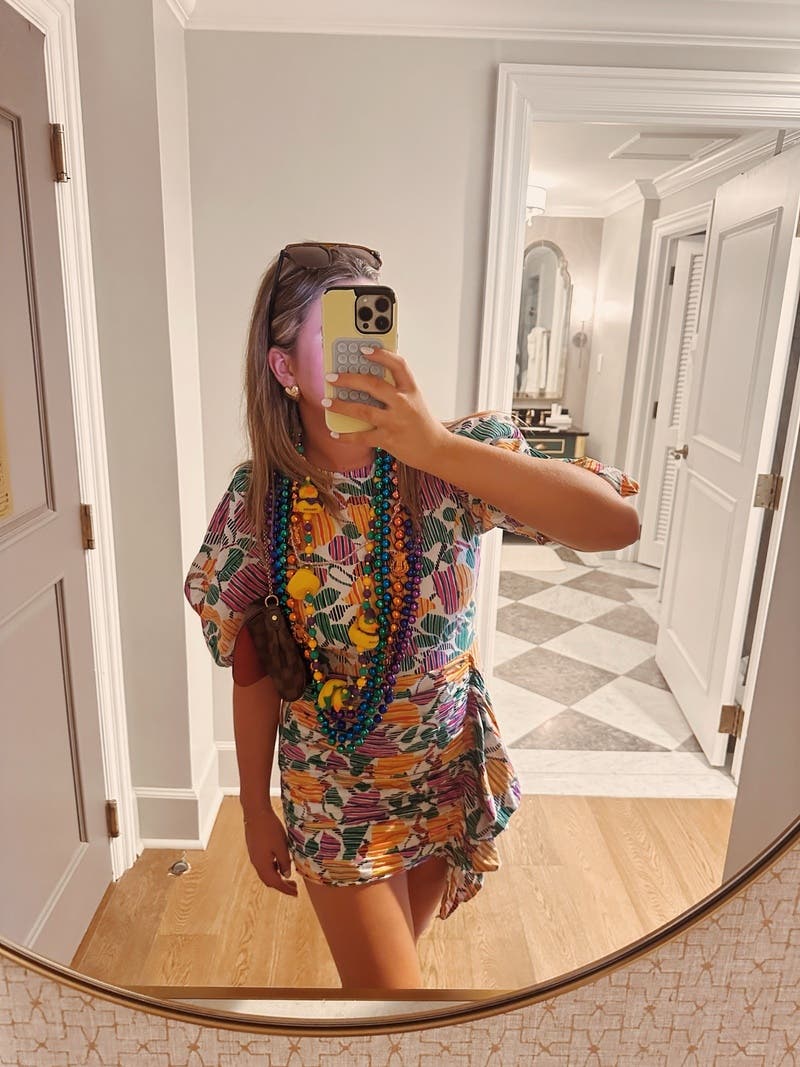 review thumbnail images 1