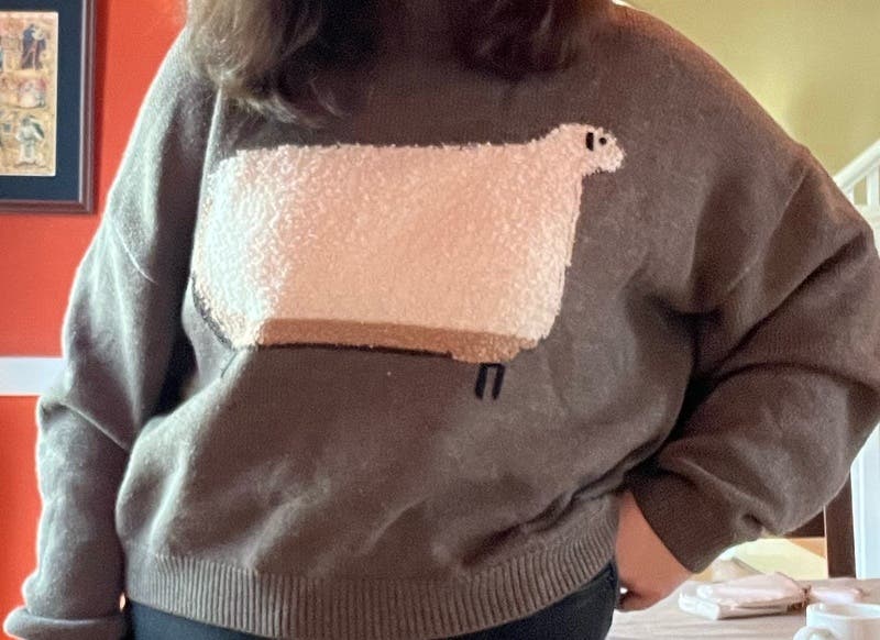 review thumbnail images 0