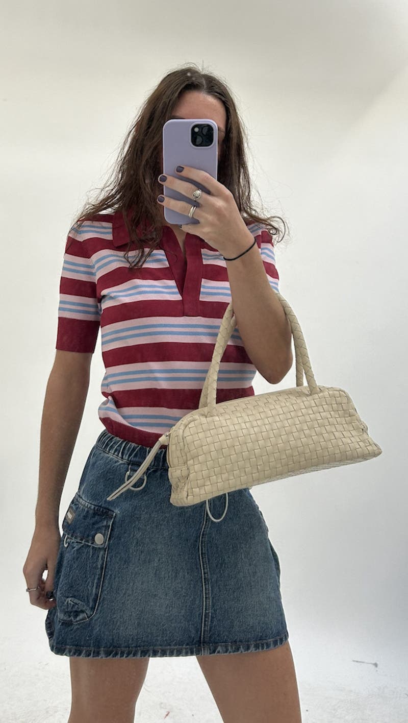 Lauren