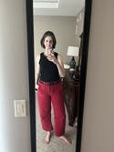 review thumbnail images 9
