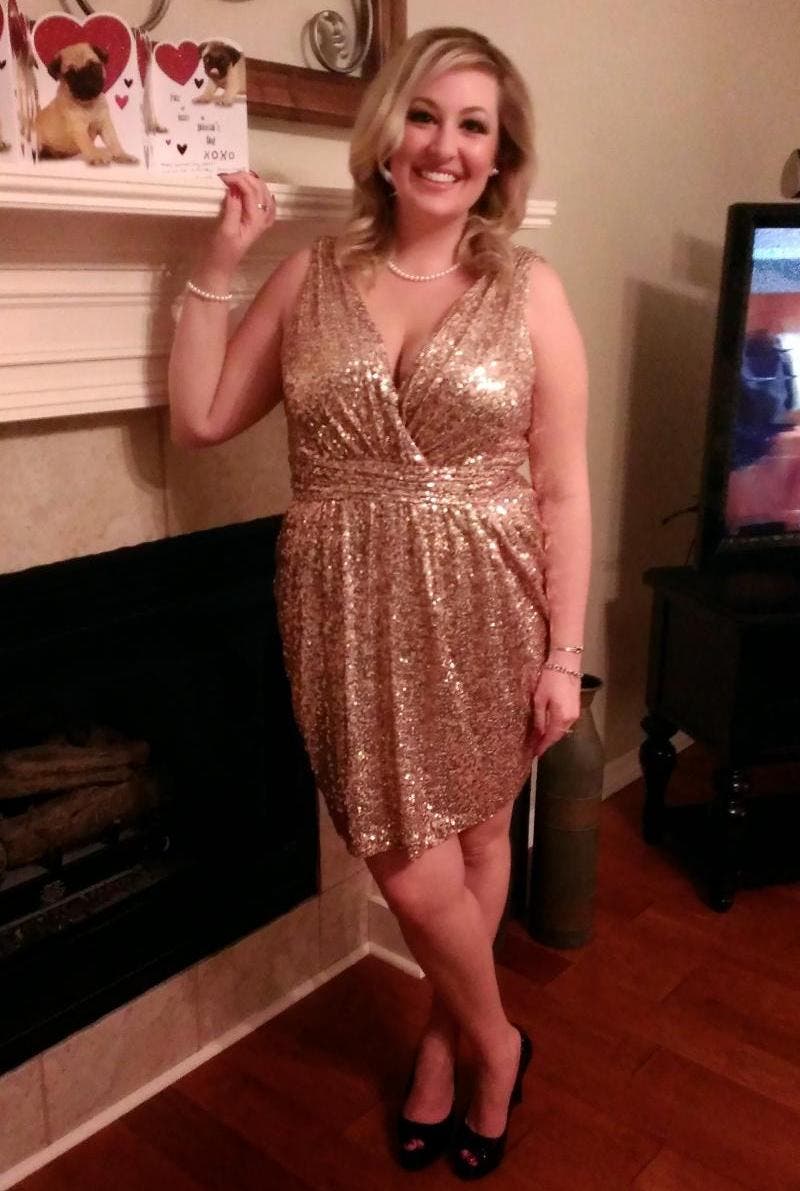 Christy