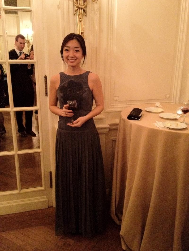 review thumbnail images 4