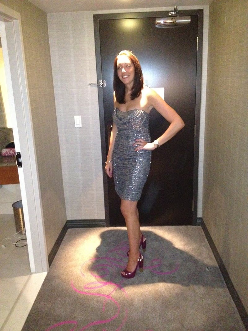 review thumbnail images 3