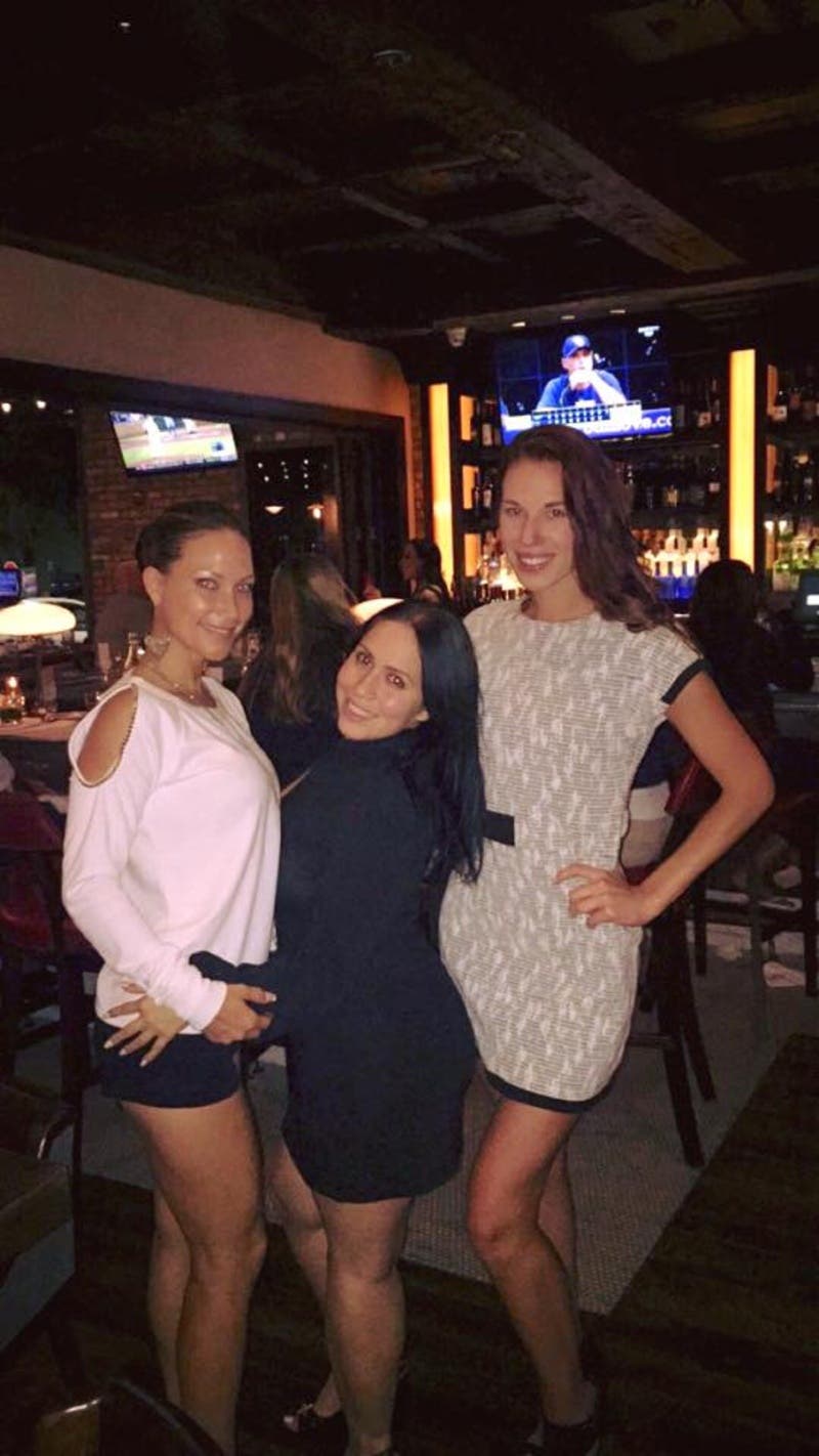 review thumbnail images 5