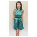 review thumbnail images 18