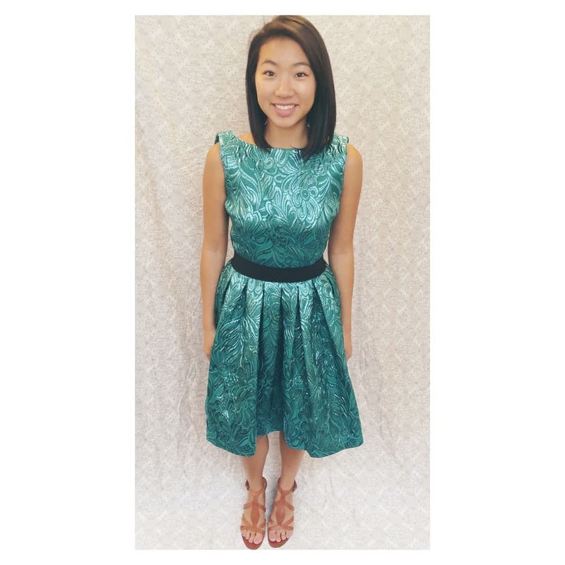 review thumbnail images 18